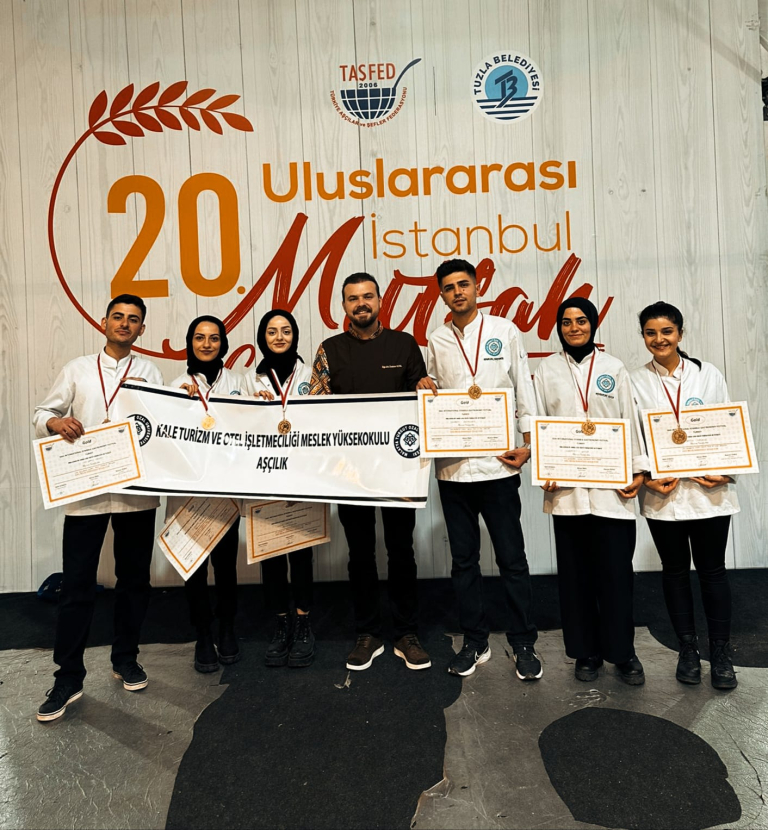 ogrencilerimizden-buyuk-basari-54