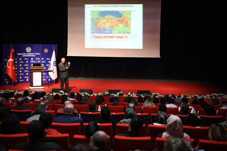 prof-dr-mehmet-onal-malatya-dolayinin-depremselligini-anlatti-75