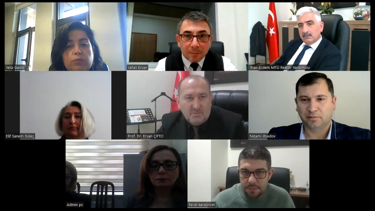 mtu-ve-azerbaycan-admiu-universitesi-arasinda-isbirligi-istisare-toplantisi-81