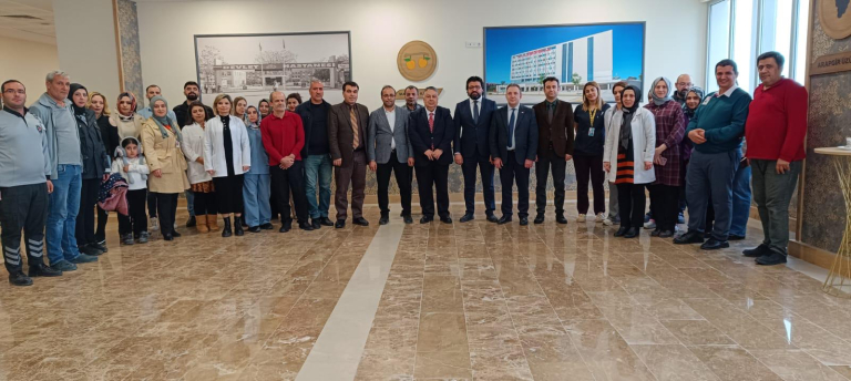 saglikta-saglikli-iletisim-86