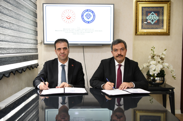 malatya-turgut-ozal-universitesi-ve-aile-ve-sosyal-hizmetler-il-mudurlugu-arasinda-evlilik-oncesi-egitim-programina-dair-protokol-imzalandi-101