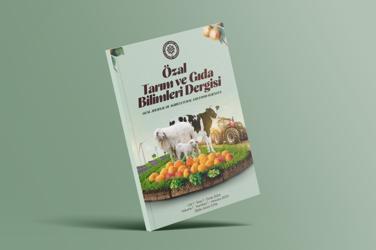 ozal-tarim-ve-gida-bilimleri-dergisi-agrozal-makale-kabulune-baslamistir-139