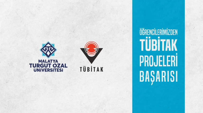 ogrencilerimizin-tubitak-projesi-basarisi-149
