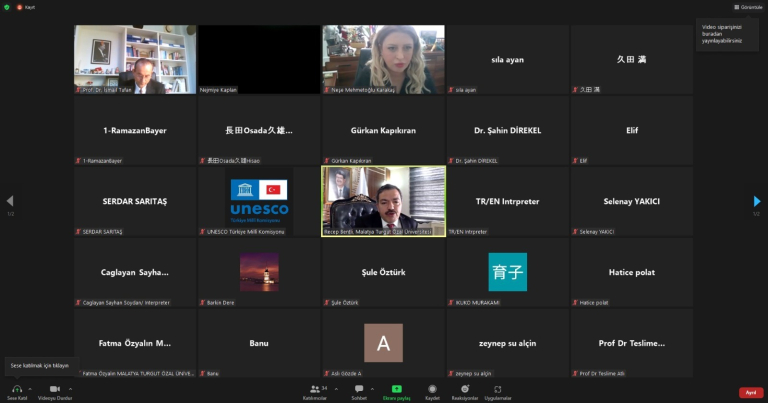 ii-uluslararasi-geriatri-ve-gerontoloji-bulusmalari-sempozyumu-afet-gerontolojisi-afetlerde-geriatristlerin-ve-gerontologlarin-is-birligi-temasiyla-basariyla-gerceklesti-159