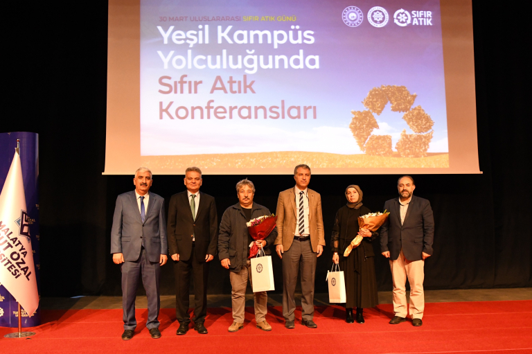 malatya-turgut-ozal-universitesinde-yesil-kampus-yolculugunda-sifir-atik-konferanslari-duzenlendi-163