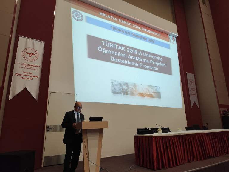 tubitak-2209-a-ogrenci-projeleri-hakkinda-bilgilendirme-toplantilari-gerceklestirildi-176
