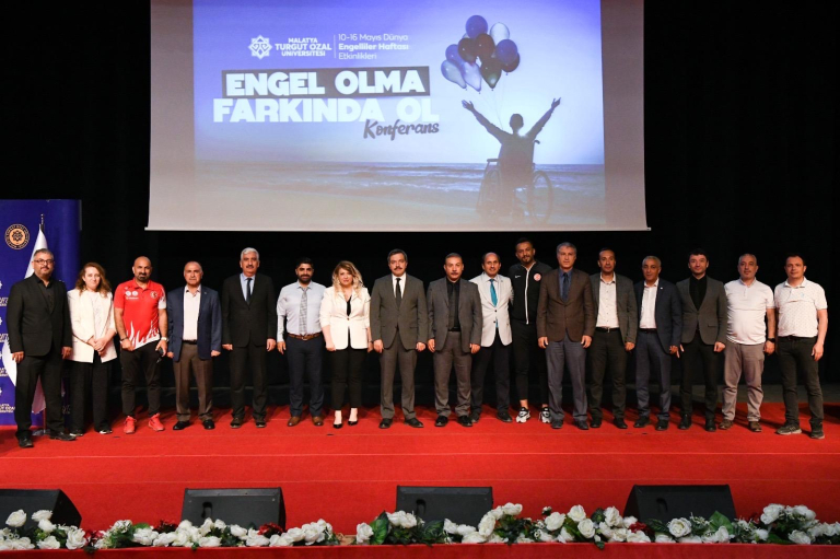 malatya-turgut-ozal-universitesinde-engel-olma-farkinda-ol-konferansi-duzenlendi-202
