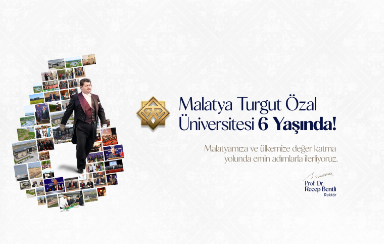 malatya-turgut-ozal-universitesi-6-yasinda-210