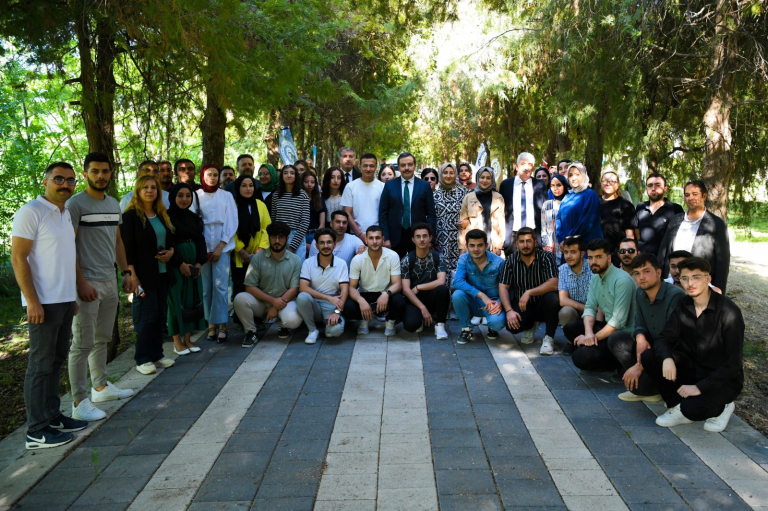 battalgazi-yerleskesinde-rektor-ogrenci-bulusmalari-etkinligi-duzenlendi-235