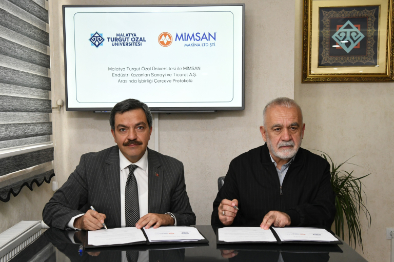 mimsan-grup-ile-isbirligi-protokolu-imzalandi-238
