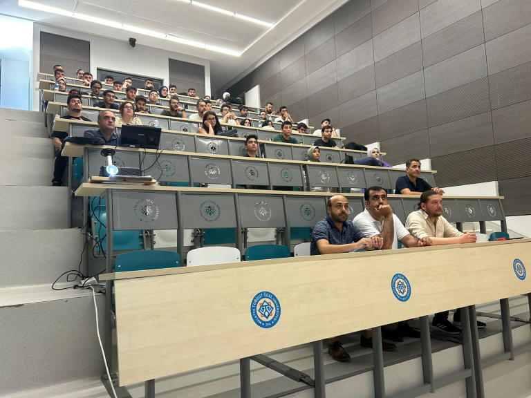 fikri-ve-sinai-mulkiyet-haklari-kapsaminda-patent-ve-faydali-model-konulu-etkinlik-duzenlendi-251