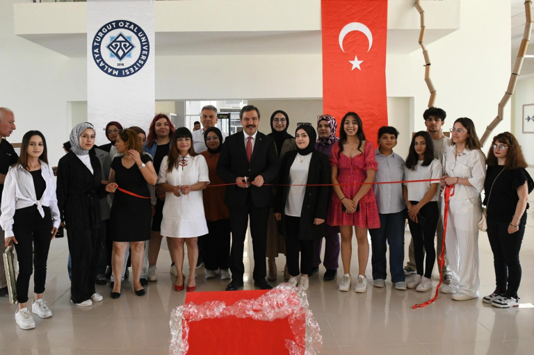 atiktan-sanata-sergisi-255