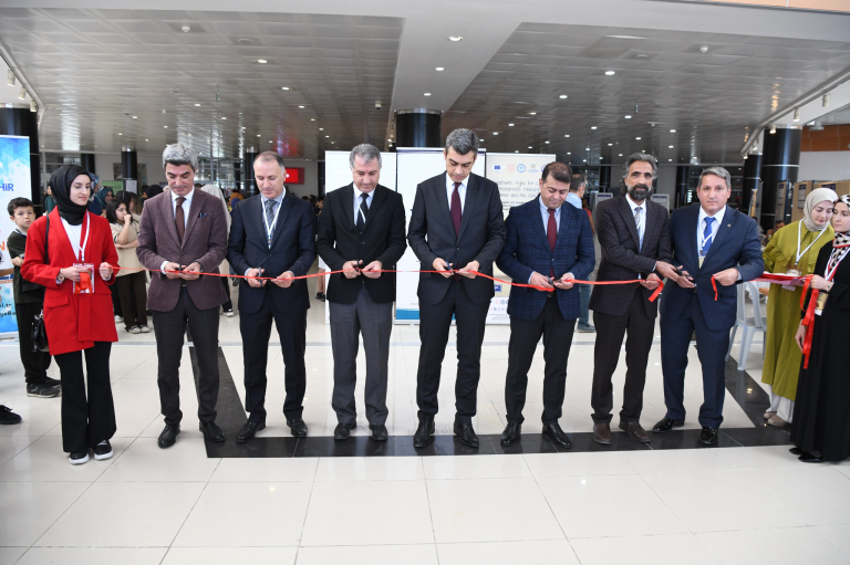 avrupa-arastirmacilar-gecesi-etkinligi-gerceklestirildi-420