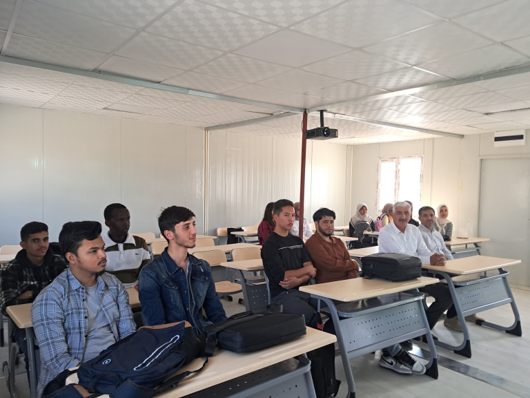 malatya-turgut-ozal-universitesi-tomer-de-turkce-dersleri-basladi-439