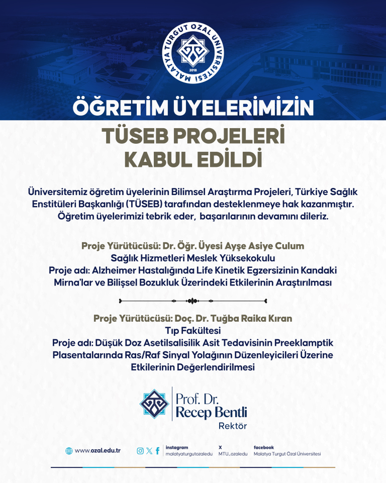 ogretim-uyelerimizin-tuseb-projeleri-kabul-edildi-441