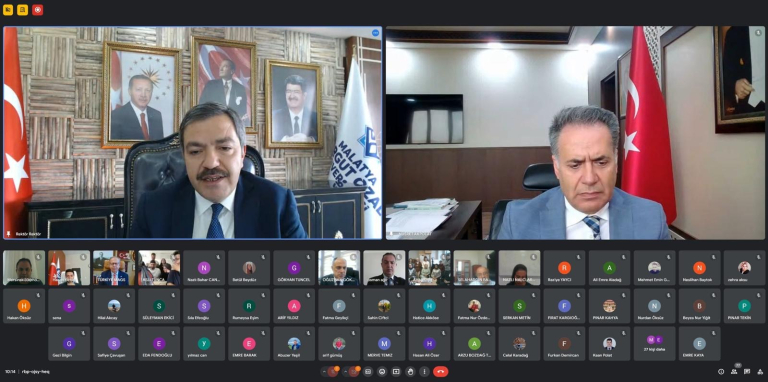 5-uluslararasi-turgut-ozal-ekonomi-ve-siyaset-kongresinin-acilisi-gerceklestirildi-464