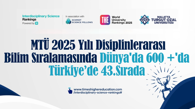 mtu-2025-yili-disiplinlerarasi-bilim-siralamasinda-turkiyede-43-sirada-538
