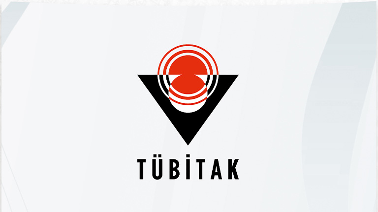 prof-dr-orhan-gunduz-tubitak-danisma-kuruluna-secildi-554
