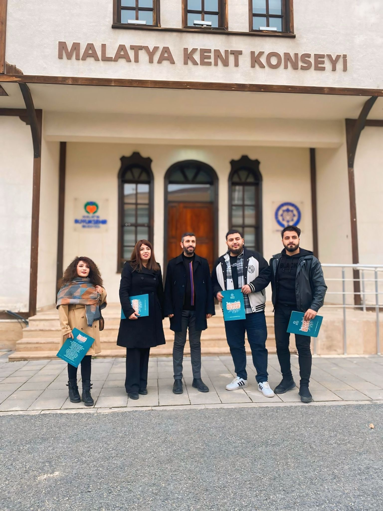 engelsiz-gunler-programi-muzik-toplulugu-isbirligiyle-gerceklesti-570