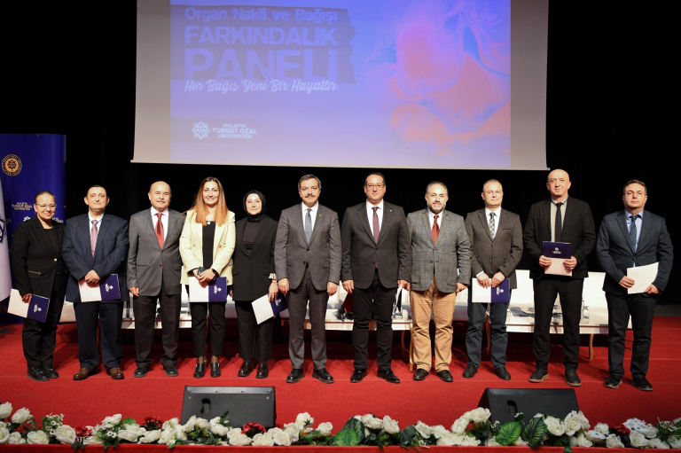 organ-nakli-ve-bagisi-farkindalik-paneli-duzenlendi-574