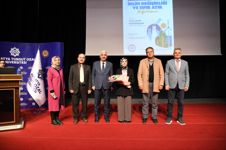 surdurulebilir-gelecekiklim-degisikligi-ve-sifir-atik-egitimi-615