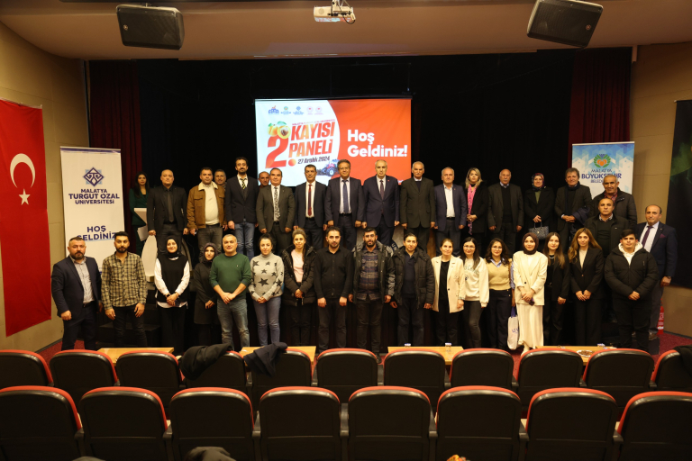 2-kayisi-paneli-gerceklestirildi-666