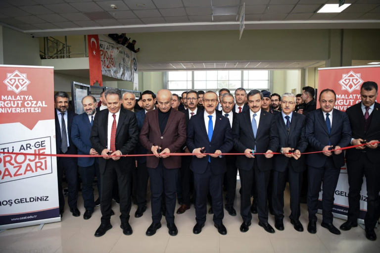 ar-ge-proje-pazari-basariyla-tamamlandi-785