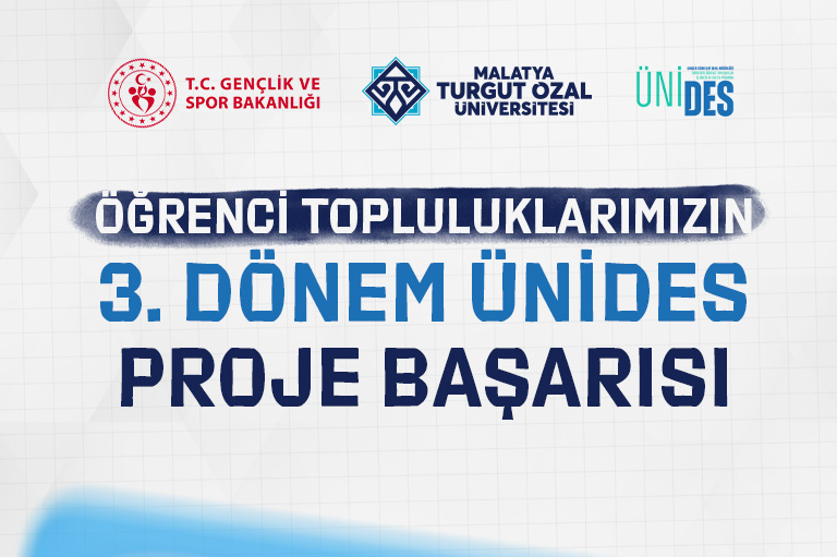 ogrenci-topluluklarimizdan-buyuk-basari-unides-proje-destegi-867