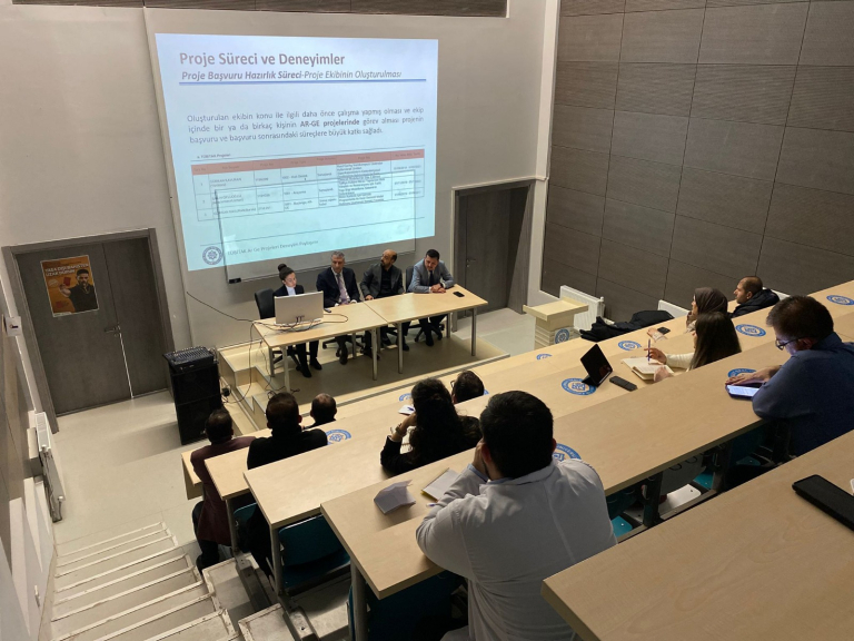 tubitak-arge-projeleri-deneyim-paylasimi-etkinligi-876