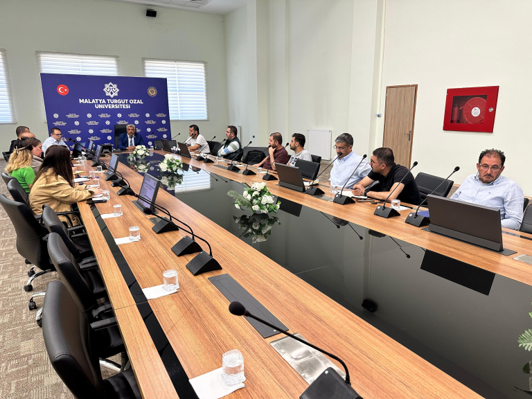 tubitak-teydeb-programlari-deneyim-paylasimi-etkinligi-duzenlendi-995