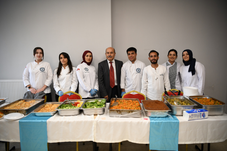 bir-umut-bir-nefes-kermesi-ile-mtude-gonuller-el-ele-1002