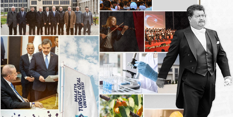 malatya-turgut-ozal-universitesi-7-yasinda-1082