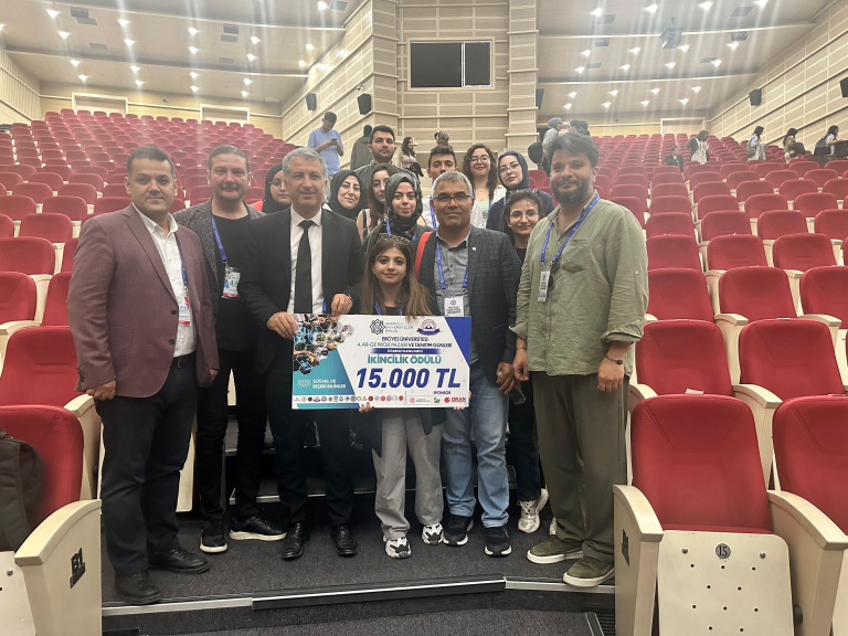 universitemiz-aub-4-ar-ge-proje-pazarinda-ikincilik-odulu-aldi-1084