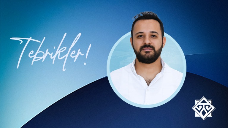 arastirma-gorevlimizin-tubitak-1002-a-hizli-destek-programi-basarisi-1138