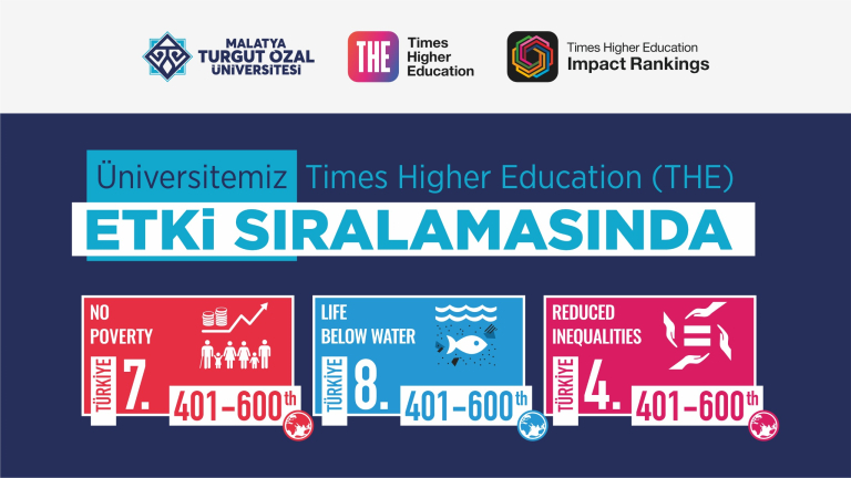 universitemiz-times-higher-education-the-etki-siralamasinda-1147