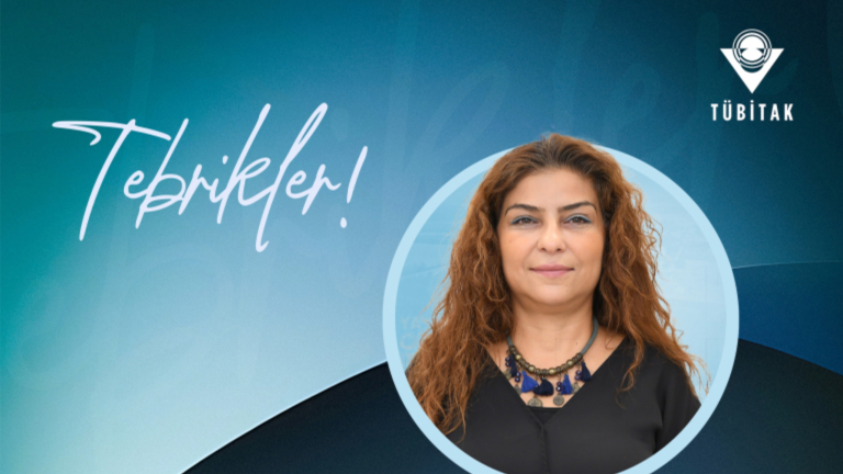 ogretim-uyemizin-tubitak-1002-a-hizli-destek-programi-basarisi-1142