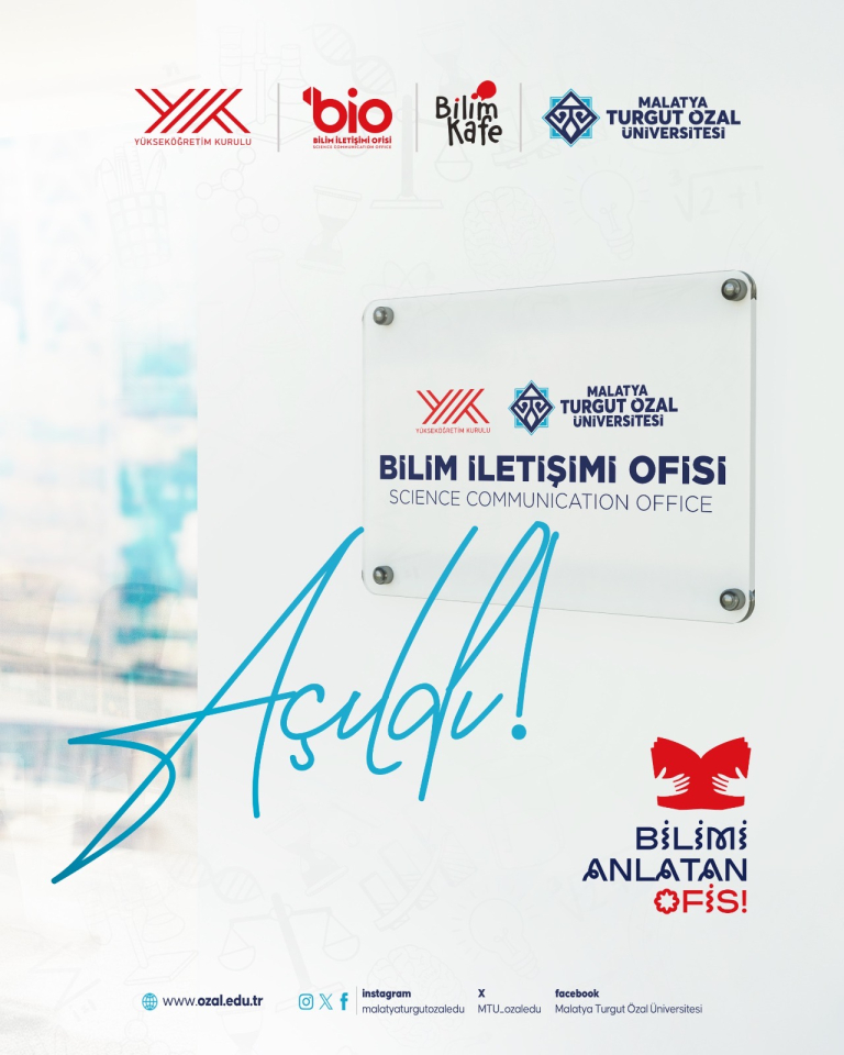 bilim-iletisimi-ofisi-acildi-1170