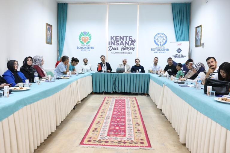 mtude-bilim-iletisimi-ofisi-acildi-stres-ve-yasam-temali-ilk-etkinlik-gerceklestirildi-1171