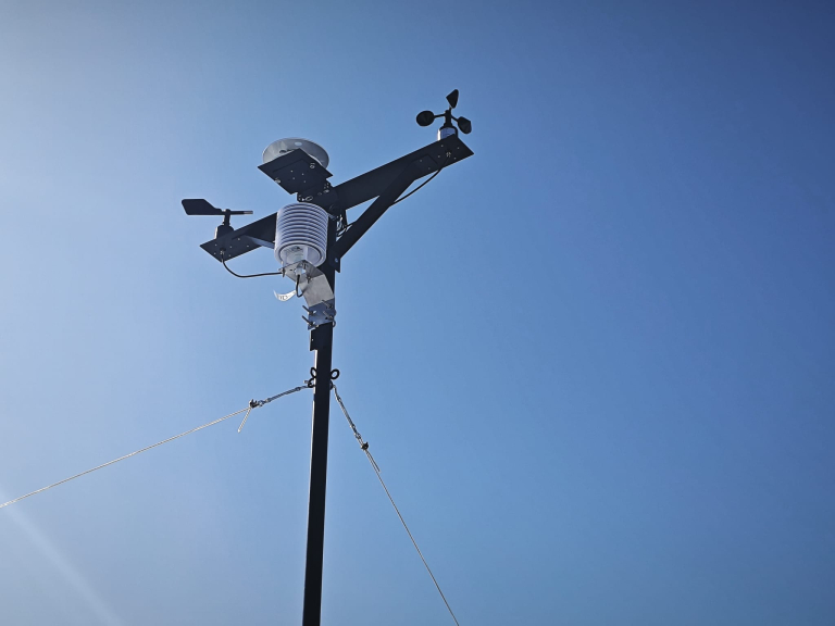 malatya-turgut-ozal-universitesinde-meteorolojik-veri-olcum-istasyonu-kuruldu-1175