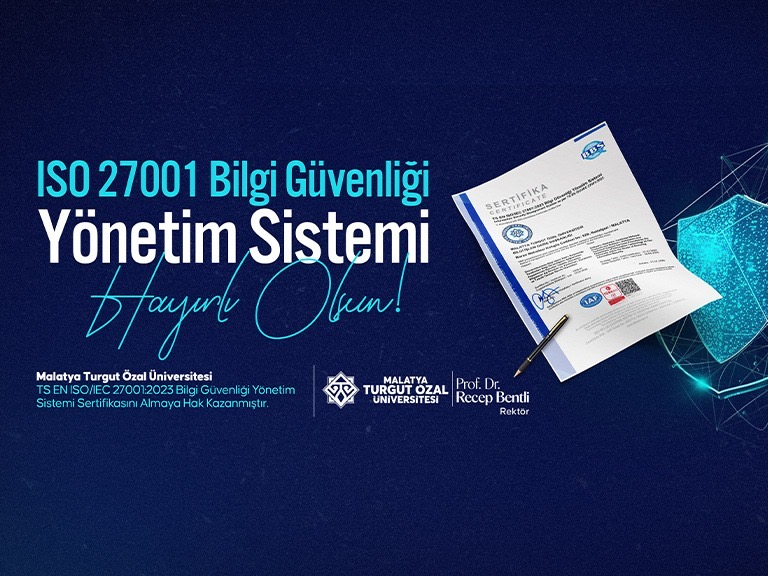 bilgi-guvenliginde-yetkinlik-tescillendi-1188