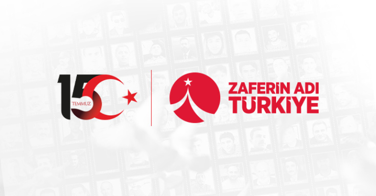 rektorumuz-prof-dr-recep-bentlinin-15-temmuz-demokrasi-ve-milli-birlik-gunu-mesaji-1208