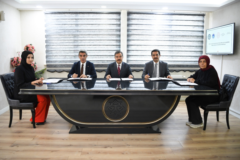 farkliliklarla-gucleniyoruz-projesi-hayata-gecirildi-1212