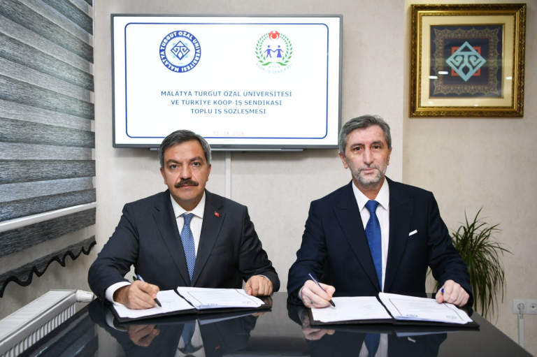 malatya-turgut-ozal-universitesi-ile-koop-is-sendikasi-arasinda-toplu-is-sozlesmesi-imzalandi-1252