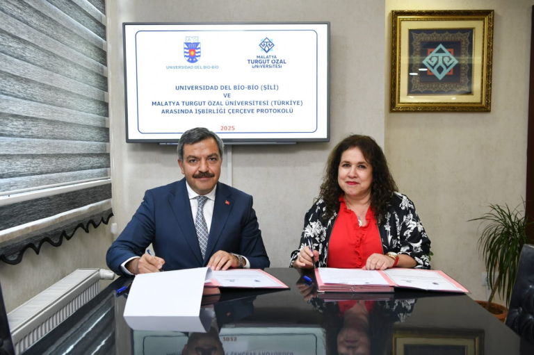 malatya-turgut-ozal-universitesi-ile-bio-bio-universitesinden-uluslararasi-akademik-kopru-1285