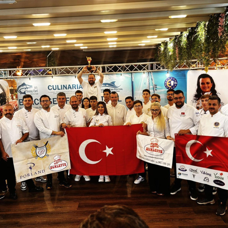 malatya-mutfagi-romanyada-altin-madalya-ile-taclandi-1313