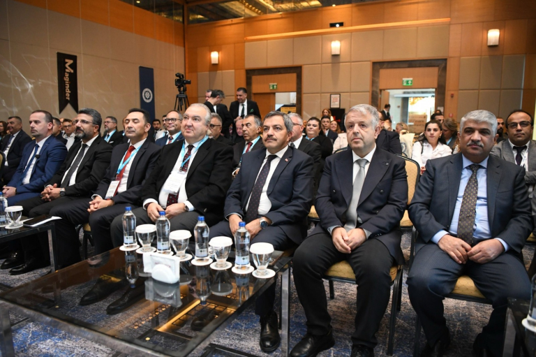 28-finans-sempozyumu-malatya-turgut-ozal-universitesi-ev-sahipliginde-basladi-1388