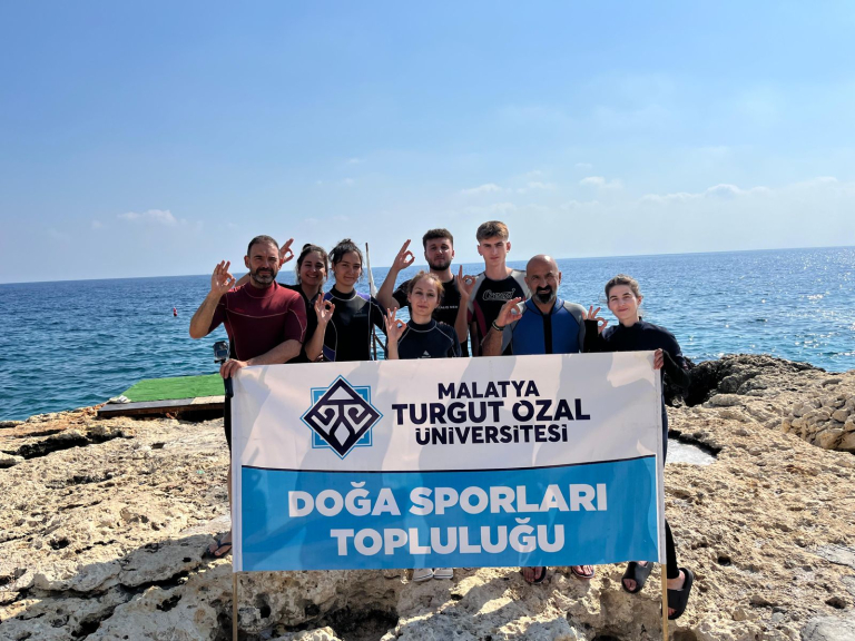 unides-projesi-kapsaminda-doga-sporlari-toplulugunun-ekstrem-spor-ve-doga-koruma-etkinligi-1418