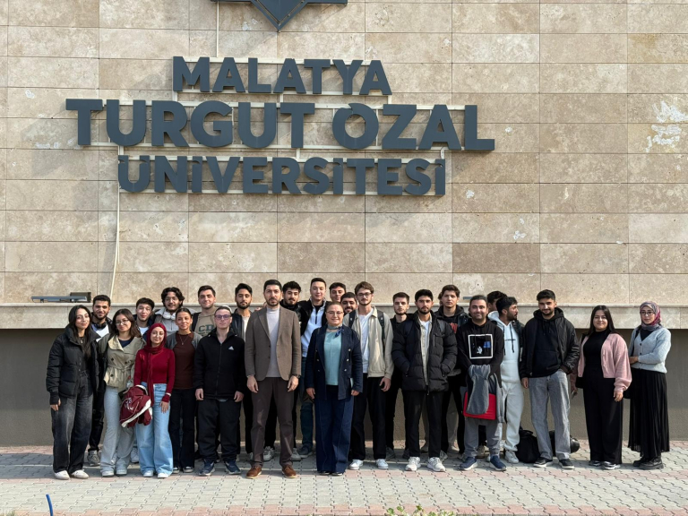 girisimcilik-egitimi-gerceklestirildi-1466