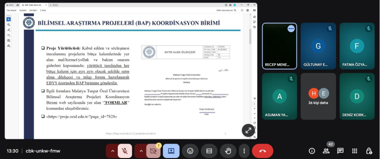 arastirma-projelerinde-harcama-surecleri-egitimi-gerceklestirildi-1467