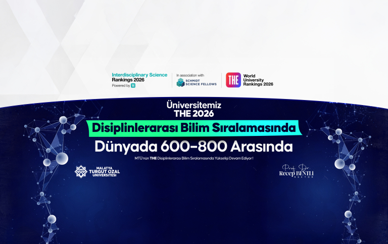 mtunun-the-2026-disiplinlerarasi-bilim-siralamasinda-yukselisi-devam-ediyor-1468